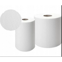 Putzrollen Werkstattrollen Putztuch Putzpapier