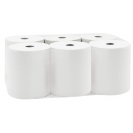 Putzrollen Werkstattrollen Putztuch Putzpapier