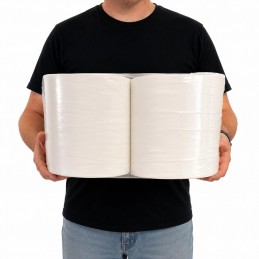 Putzpapier Werkstatt Putzrolle