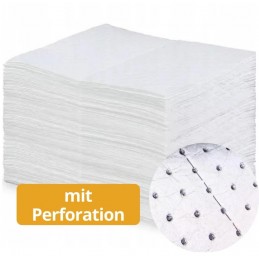 Sorptionsmittel