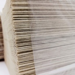 Handtuchpapier
