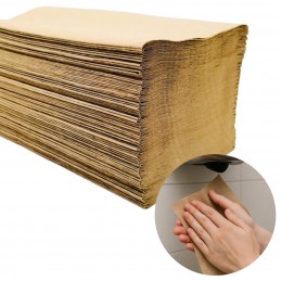 Handtuchpapier