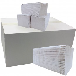 Handtuchpapier