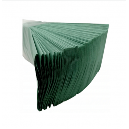 Papierhandtücher