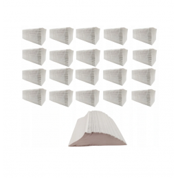 handtuchpapier recycling