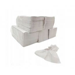 handtuchpapier recycling