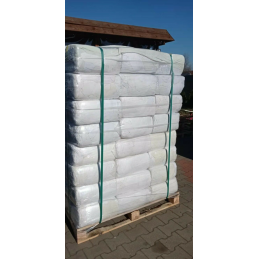 Putzlappen Kattun