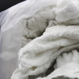 Putzlappen Frotte