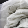 Putzlappen Frotte