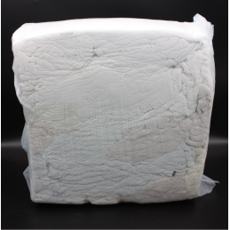Putzlappen Frotte