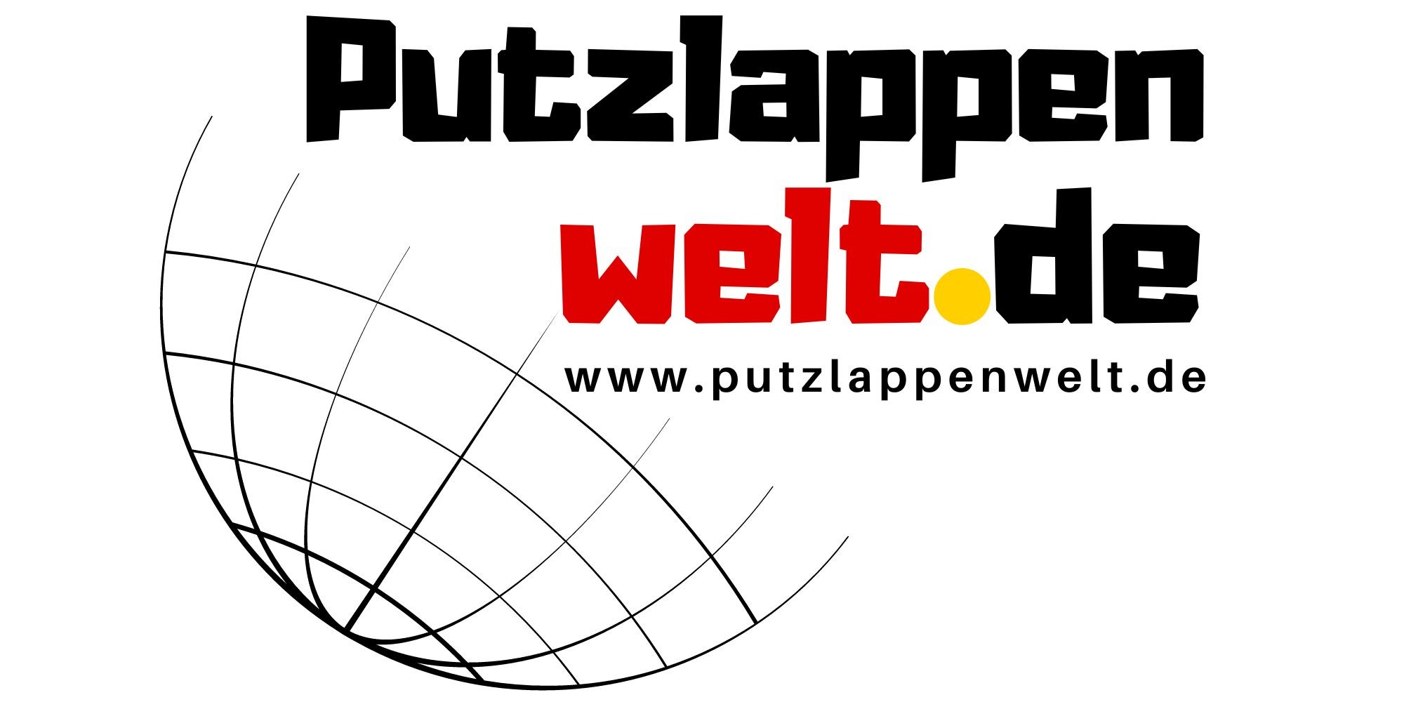 Baumwollputzlappen in Weiß und Bunt für Werkstatt und Industrie