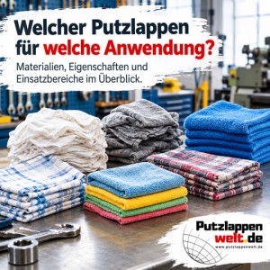 putzlappen baumowlle